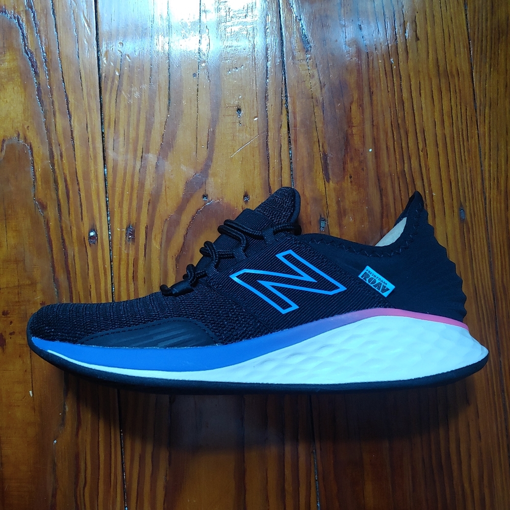Brand new NB running sneakers